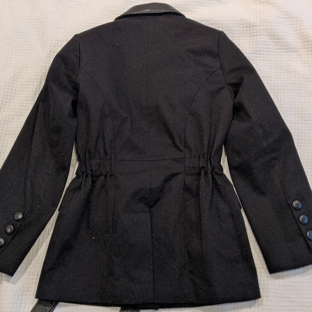 Jacket womens - Picture 5 of 6